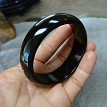 冰種天空藍翡翠多寶鼓珠  尺寸卡9×6.37目測完美無紋裂有一丟丟小色線 翡翠 飾品 收藏【二手】【微淵古董】-1715 歷史價格詳細信息