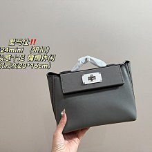 高仕精典世紀亮黑.亮藍鋼筆 歷史價格詳細信息