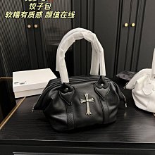 Chrome Hearts克羅心超大火焰吊墜經典款朋克個性歐美復古十字架純銀項鏈男潮 歷史價格詳細信息