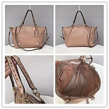 （代購 /代買）中秋月餅 永和王師父 總店餅舖 金月娘 6入禮盒 歷史價格詳細信息