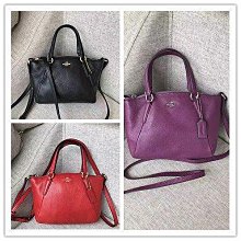 代購跨境新款華家V字母滴膠戒指女歐美時尚百搭黃銅材質指環 明星大牌同款首飾 歷史價格詳細信息