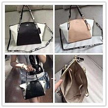 代購跨境新款華家V字母滴膠戒指女歐美時尚百搭黃銅材質指環 明星大牌同款首飾 歷史價格詳細信息