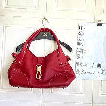 Dooney &amp; Bourke Soft Glasses Case Holder Ivory Color w/Dark Blue DB Logos NEW! 歷史價格詳細信息