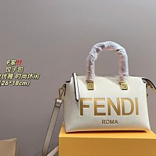 Leann代購~24新款手提包波士頓高顏值女包精緻女士單肩手拎包 16.15cm 配盒 歷史價格詳細信息