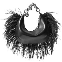 半圓形美墊拉背板.拉筋板.放鬆深層肌肉.加強核心力量.手指按壓般的刺激感.減輕勞累感.可當靠墊.搭瑜珈棒用◎黃芭樂的店◎ 歷史價格詳細信息