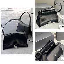 附購證【巴黎王子1號店】《Hermes 愛馬仕》Bag Charm 棒球帽皮革吊飾 (橘色+駝色+棕色) ~ 現貨 歷史價格詳細信息