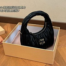 11/22新貨！㊣ 黃水晶手環～《黃18款》～手圍17.5號～內徑55mm寬13厚9mm，A+天然黃水晶手鐲～黃晶和 醉芙蓉！Citrine！～｛熊寶貝珠寶｝～ 歷史價格詳細信息