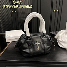 2024新上架輕便斜挎潮牌休閑郵差包斜挎包單肩包運動包尼龍布包相機包男女款 熱銷 明星大牌同款包包 歷史價格詳細信息