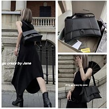 附購證【巴黎王子1號店】《Hermes 愛馬仕》Bag Charm 棒球帽皮革吊飾 (橘色+駝色+棕色) ~ 現貨 歷史價格詳細信息