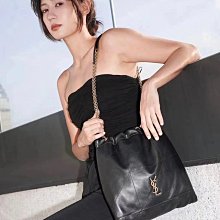 方正2024新品筆記本電腦英特爾N100便攜輕薄15.6寸IPS高清屏大學生商務辦公工作設計師PS電競遊戲本官方正品 歷史價格詳細信息