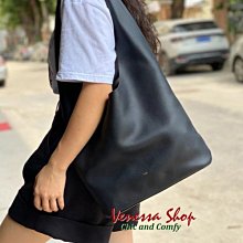 特Row  高定洗水棉！冷白色和水磨黑   8/23 歷史價格詳細信息