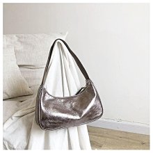 歐美風格水桶包 女士包包 手提包 韓版包 頭層牛皮包包-包沒煩惱 歷史價格詳細信息