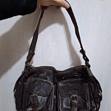 古董老物 懷爐 歷史價格詳細信息