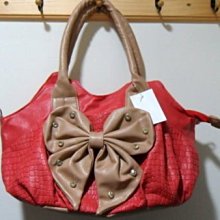 淡水超人氣去骨椒香鹹水雞(120g/包) 40包/組 歷史價格詳細信息