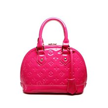 5Cgo【鴿樓】會員有優惠  536428844942 成人女拉丁舞演出服拉丁流蘇連衣裙拉丁舞裙新款拉丁舞服裝 歷史價格詳細信息