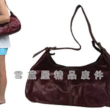 容量水桶包 復古水桶包 單肩包 肩背包 腋下包 斜背包 包包女 斜跨包 側背包女 歷史價格詳細信息