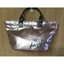 Dazzling孫芸芸設計star by yun金色銀色K金星星鑲鑽吊飾手環oshare妍紓apm蔡依林昆凌ash 歷史價格詳細信息