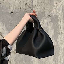 【極簡時尚】別針胸花山茶花别針開衫胸針珍珠胸花圍巾配飾 歷史價格詳細信息