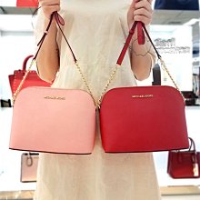 MK MICHAEL KORS 經典時尚 側背包 斜背包 保證正品 真品 購於百貨專櫃 附防塵袋 產品卡  藏青藍 歷史價格詳細信息