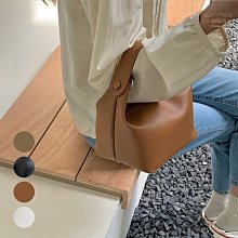 ROCOCO 小畫家帽 羊毛貝雷帽 秋冬 復古 英倫 日系 保暖帽 南瓜帽 素面貝雷帽秋冬穿搭 多色【TC147H】 歷史價格詳細信息