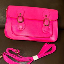 Forever21．牡丹大花細髮圈．灰／藍綠 現貨在台．FOREVER 21 歷史價格詳細信息