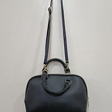 黑色系格群合集正統日式校供感JK制Fu格紋輪褶百褶定位線格群 歷史價格詳細信息