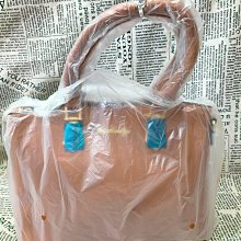 《Fly shop 》《KIDOMA編織包 》台灣正品 Made In Taiwan手工編織 禮品袋 竹編包  環保袋   耐重 耐用 超實用 歷史價格詳細信息