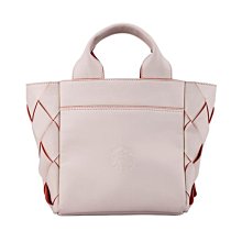 Starbucks星巴克 棕女神帆布提背包 全新 歷史價格詳細信息