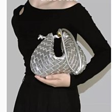 VIVIAN  女士手提包時尚手提包-包沒煩惱 歷史價格詳細信息