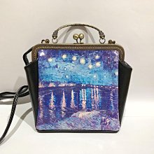 梵谷星空 可收納行李帶 5 x 215公分 / 行李帶 / 行李綁帶 / 行李束帶【創意生活】 歷史價格詳細信息