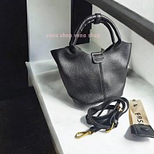 《水水百貨》斜撕清潔滾輪補充包90周16cm 膠黏拖把 膠黏補充包 黏塵紙 滾筒補充包 歷史價格詳細信息