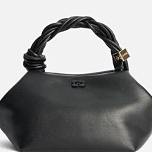 奇露代購Vivienne Westwood Faux Leather Small Chain Purse學院氣質格紋掀蓋肩背包 歷史價格詳細信息