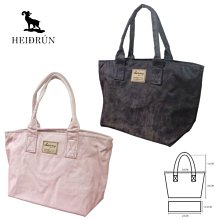 海蒂 |中級及進階英文學習者 高中 高職 大專適用 世界名著 英語故事 英文閱讀 自主學習 素養導向教材 歷史價格詳細信息