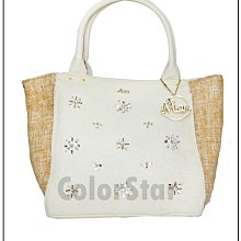 咖啡閃亮鏡面皮革後背包   AMINAH~【am-0279】 歷史價格詳細信息