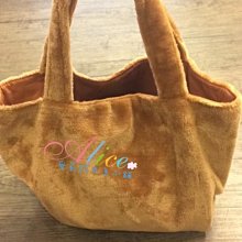 (現)日本，菲詩攜帶型睫毛夾 歷史價格詳細信息