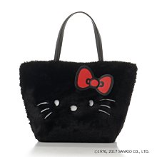 Hello Kitty: Sky Blue Tamagotchi Nano Electronic Pet 歷史價格詳細信息