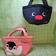 企鵝家族娃娃 16吋 企鵝家族 正版授權 pingu企鵝家族玩偶 企鵝娃娃  海洋生物 企鵝 歷史價格詳細信息