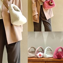 韓國 可愛無言造型 耳環【Bonjouracc】 歷史價格詳細信息