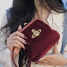 【Vivienne Westwood】高級名片夾_P-VW-001 歷史價格詳細信息