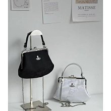 肩背 包 緞面斜背包-時尚精美質感優雅女包包2色73so17[獨家進口][米蘭精品] 歷史價格詳細信息