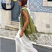 異域民族特色個性餐廳咖啡廳酒吧網咖服裝店裝飾手工彩色玻璃吊燈 歷史價格詳細信息