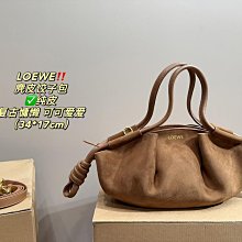 高端????24秋冬新款????????????????????????????毛領連帽收腰羽絨服 歷史價格詳細信息