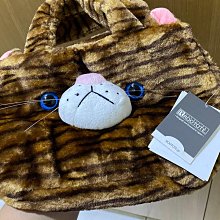 日本Rootote超好收納袋環保袋ROO-shopper系列購物袋673604忍者(約16公升)日系外出袋摺疊袋 歷史價格詳細信息