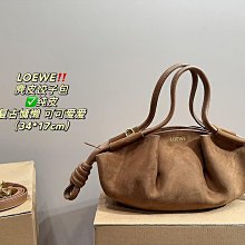 高端????24秋冬新款????????????????????????????毛領連帽收腰羽絨服 歷史價格詳細信息