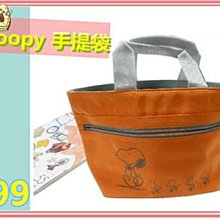 瑕疵品出清 雷克力 即戰力型 11.75吋 LUXURIF 正手 反手 吸震設計 小牛皮 棒球手套 內野 5BL-12 歷史價格詳細信息