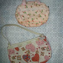 愛心塗鴉插肩泳裝+點點褲裙泳褲 套裝 防曬 防寒 防曬 泳裝 水母衣 女童 兒童 【p0061212528176】 歷史價格詳細信息