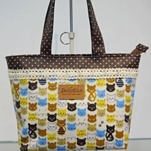 Dolly Club 朵莉俱樂部 5.5吋L型加拉 米皮包鐵塔 艾瑪防水布包 防水手機袋 歷史價格詳細信息