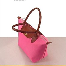 韓版繽紛系 防潑水 休閒後背包 學生書包 筆電包 相機包 電腦包 歷史價格詳細信息