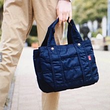 日本人氣 Söpö Sopo 彩色睫毛膏 全家 family mart【夏沫美妝甄選】 歷史價格詳細信息