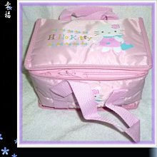 凱蒂貓 Hello Kitty 造型手提盒 醫護組 醫療箱 歷史價格詳細信息